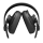 AKG K361 Czarne - 515101 - zdjęcie 3